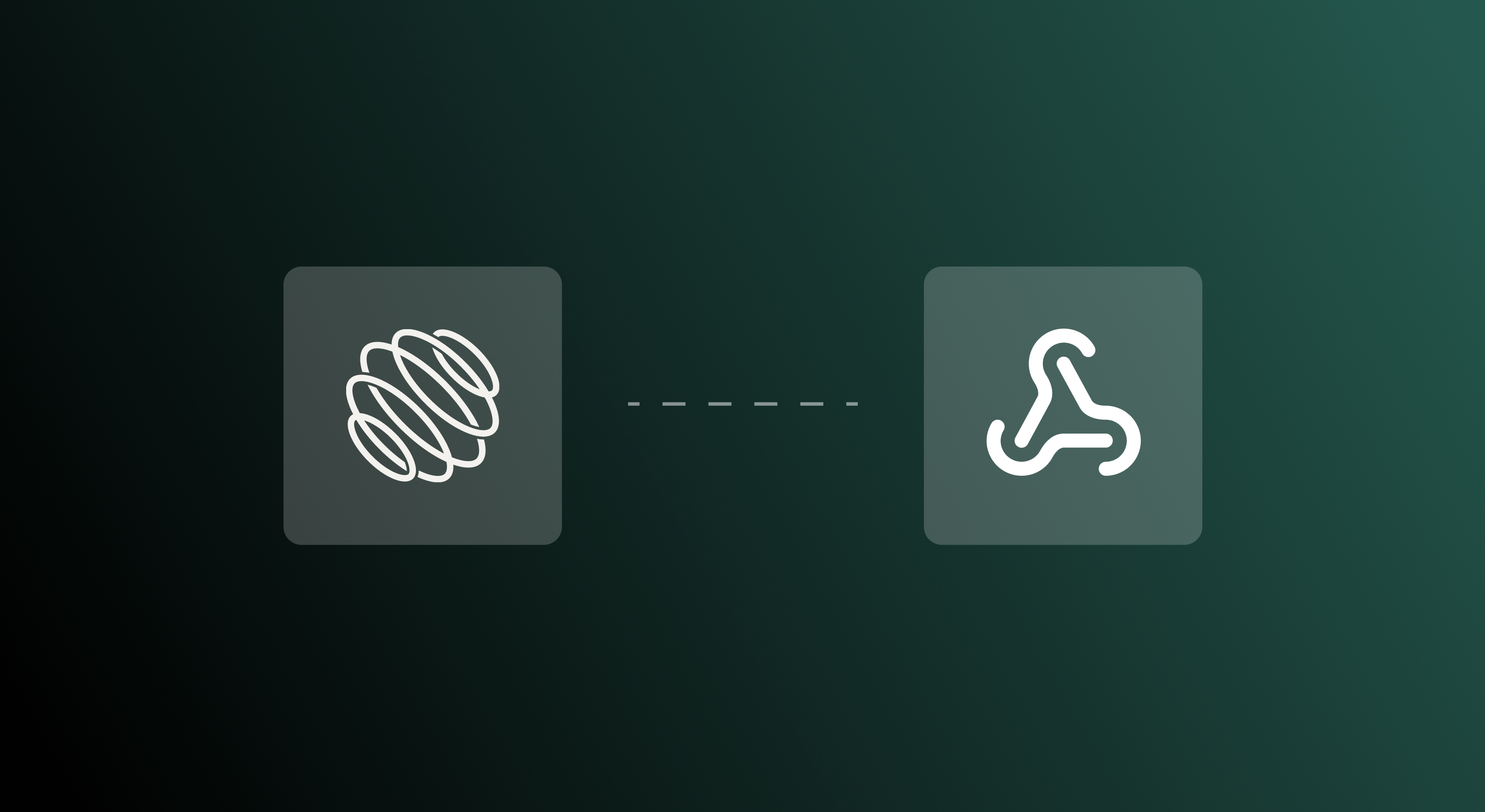Webhooks Asset